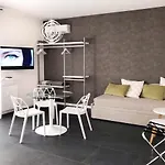 Abatjour Verona