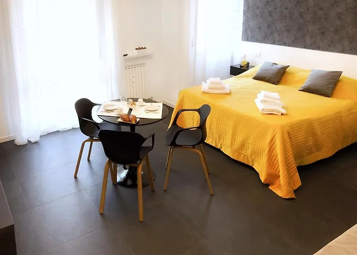 Abatjour Verona